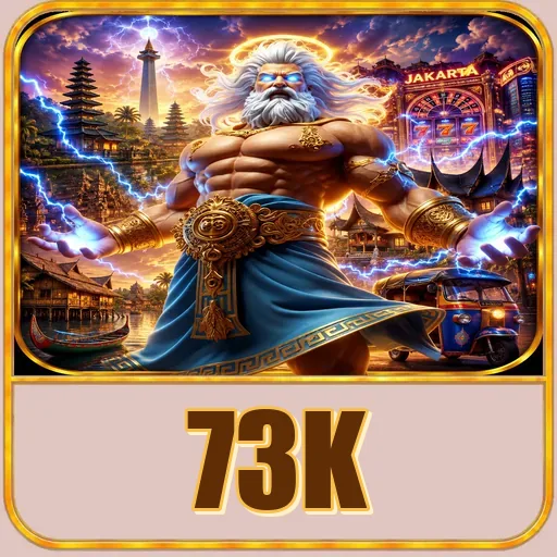 Persyaratan APK 73k: Android 5.0, 58 MB, RAM 2 GB