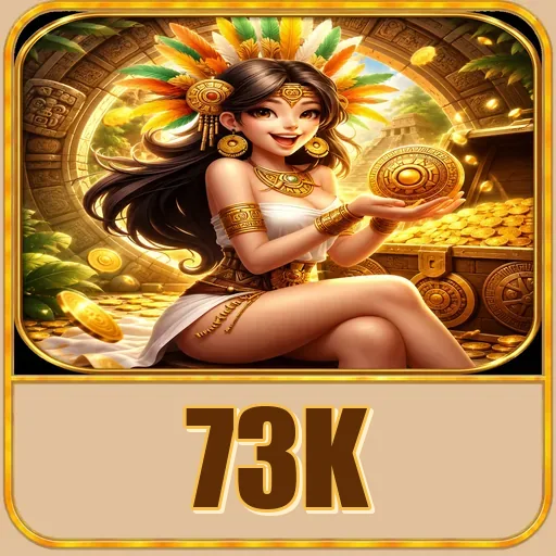 73k bonus