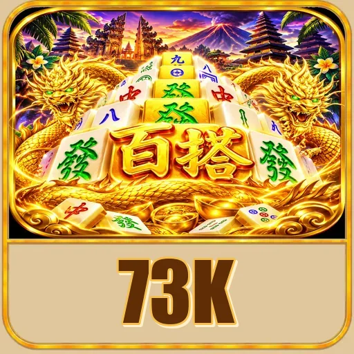 89 meja Evolution 4K di kasino live 73k