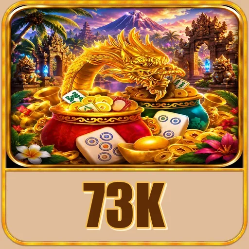 Tabel RTP game kasino 73k