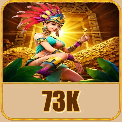 Enam jenis lotre berlisensi 73k termasuk Mega Lottery dan Instant Win