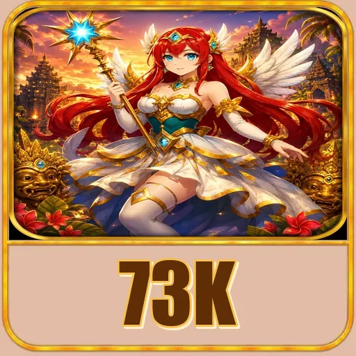 CDN 73k di kota besar Indonesia, server AWS Jakarta dan Singapura