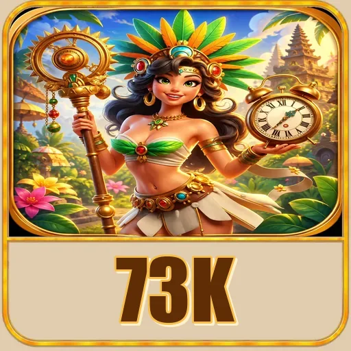 8 dari 47 penyedia slot 73k: Pragmatic Play, NetEnt, Play'n GO, PG Soft