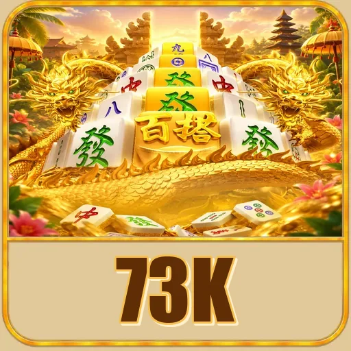 34 cabang taruhan olahraga 73k termasuk Liga 1, NBA, tenis, MMA, eSports