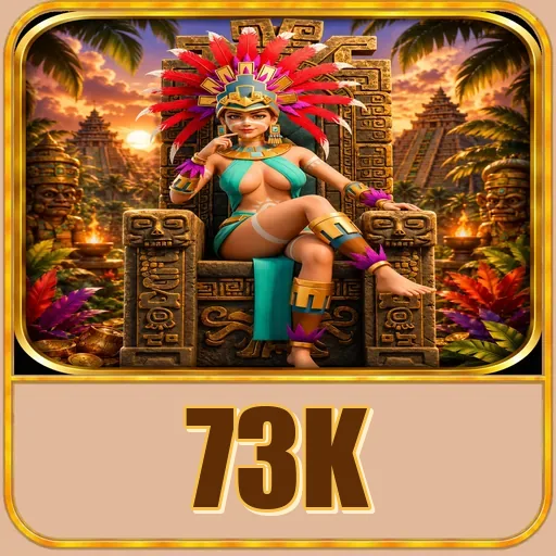 Unduh APK 58 MB dari CDN Indonesia, SHA-256, Android 5.0+