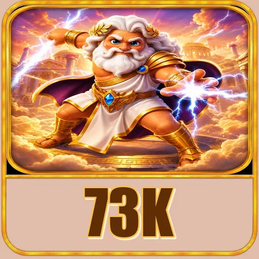 Keuntungan VIP 73k: cashback 10–20%, reload 200%, manajer khusus