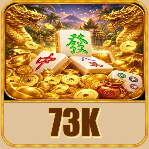 Tingkatan program VIP 73k